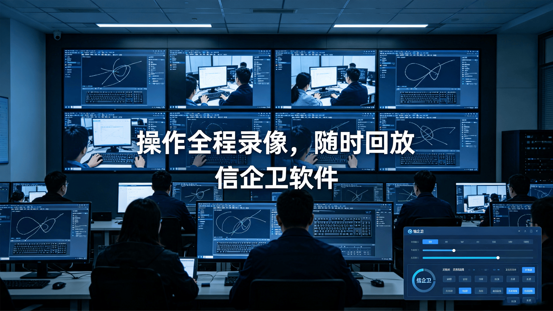 文章配图 (2)0220260728.png