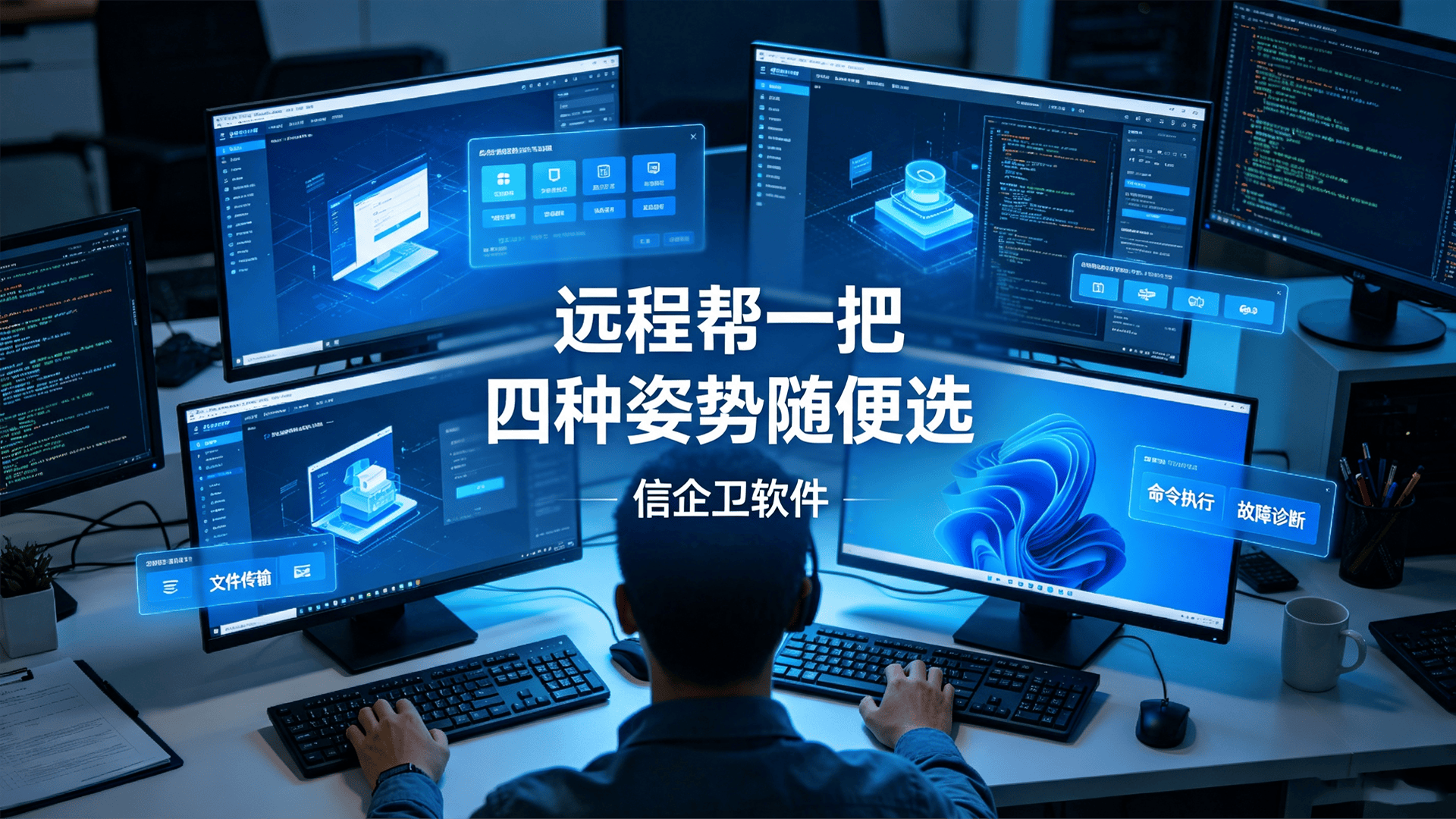文章配图 (1)0120260728.png
