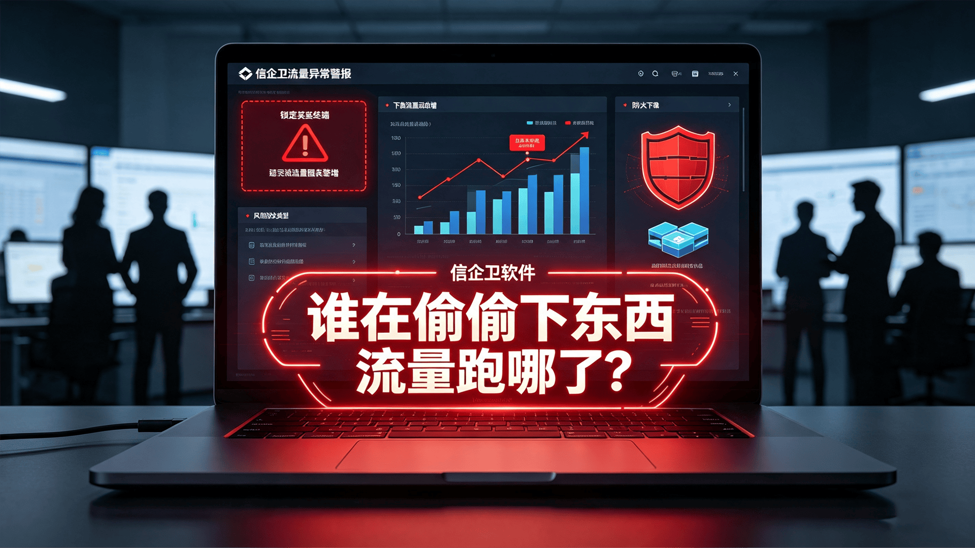 文章配图 (2)0220260728.png