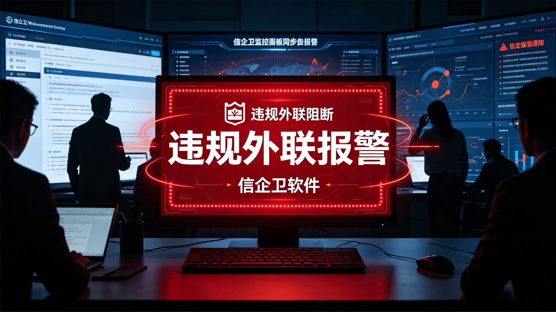 文章配图 (1)0120260728.png