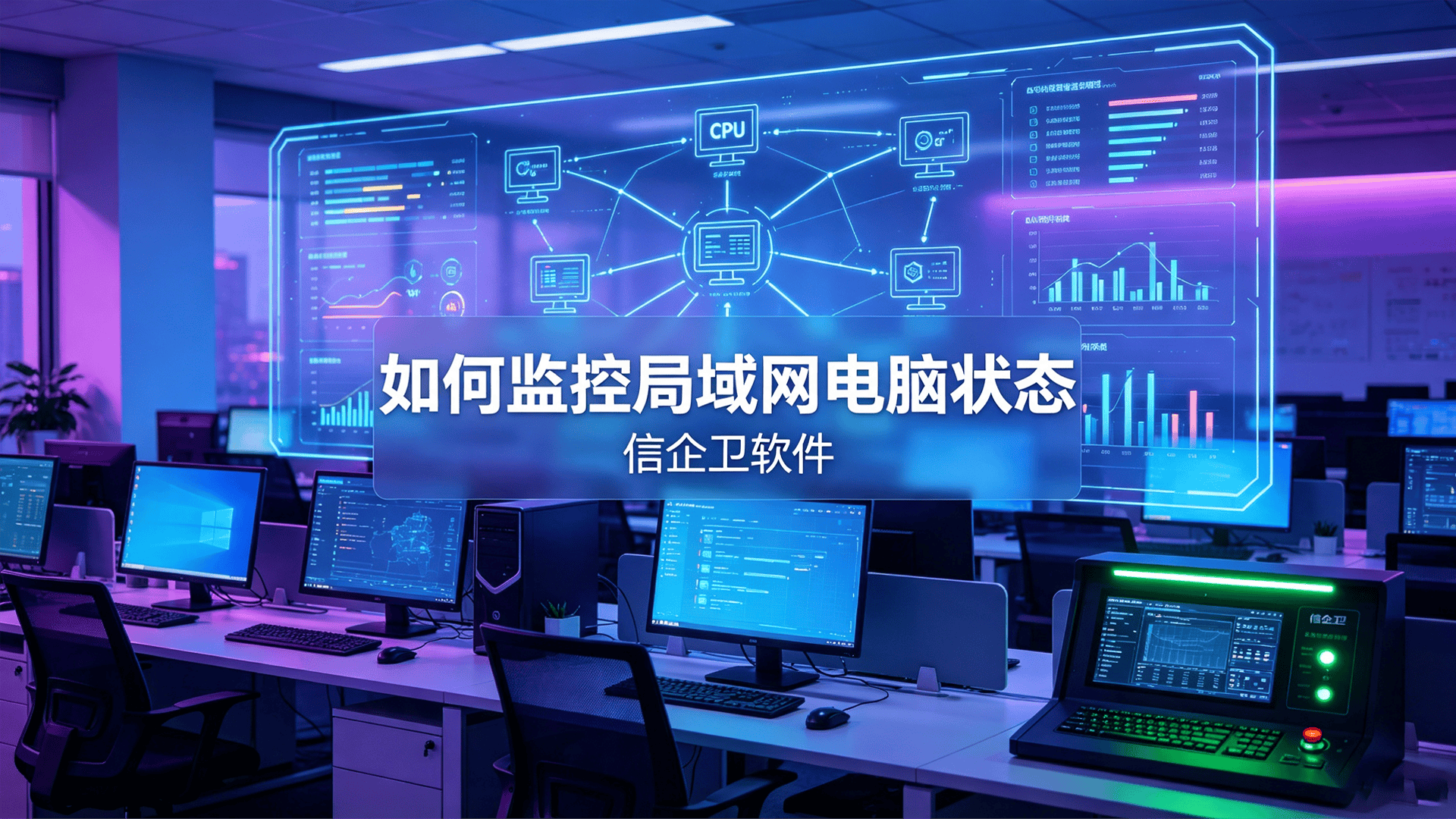 文章配图0420260728.png