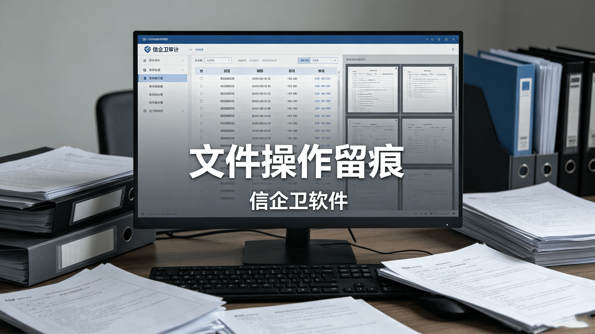 文章配图 (2)0220260728.png