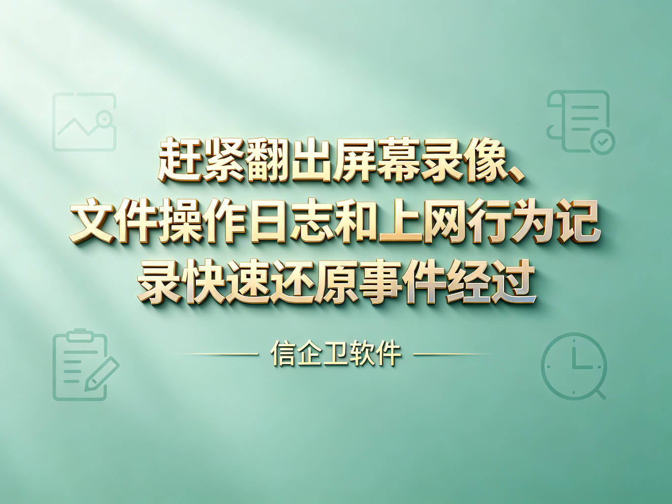 文章配图-1