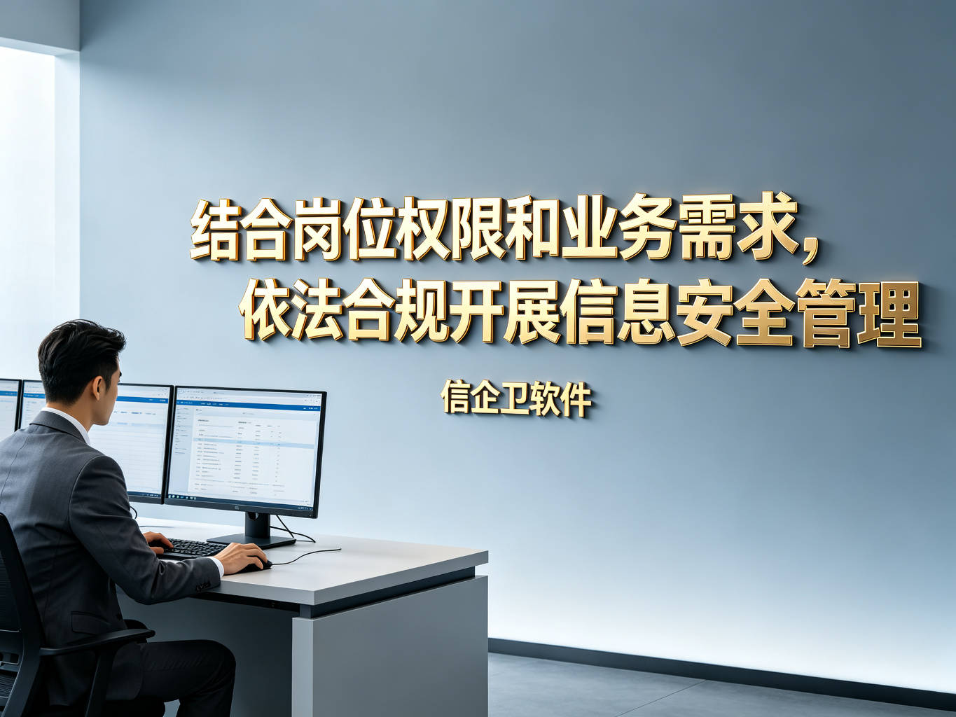 文章配图-2
