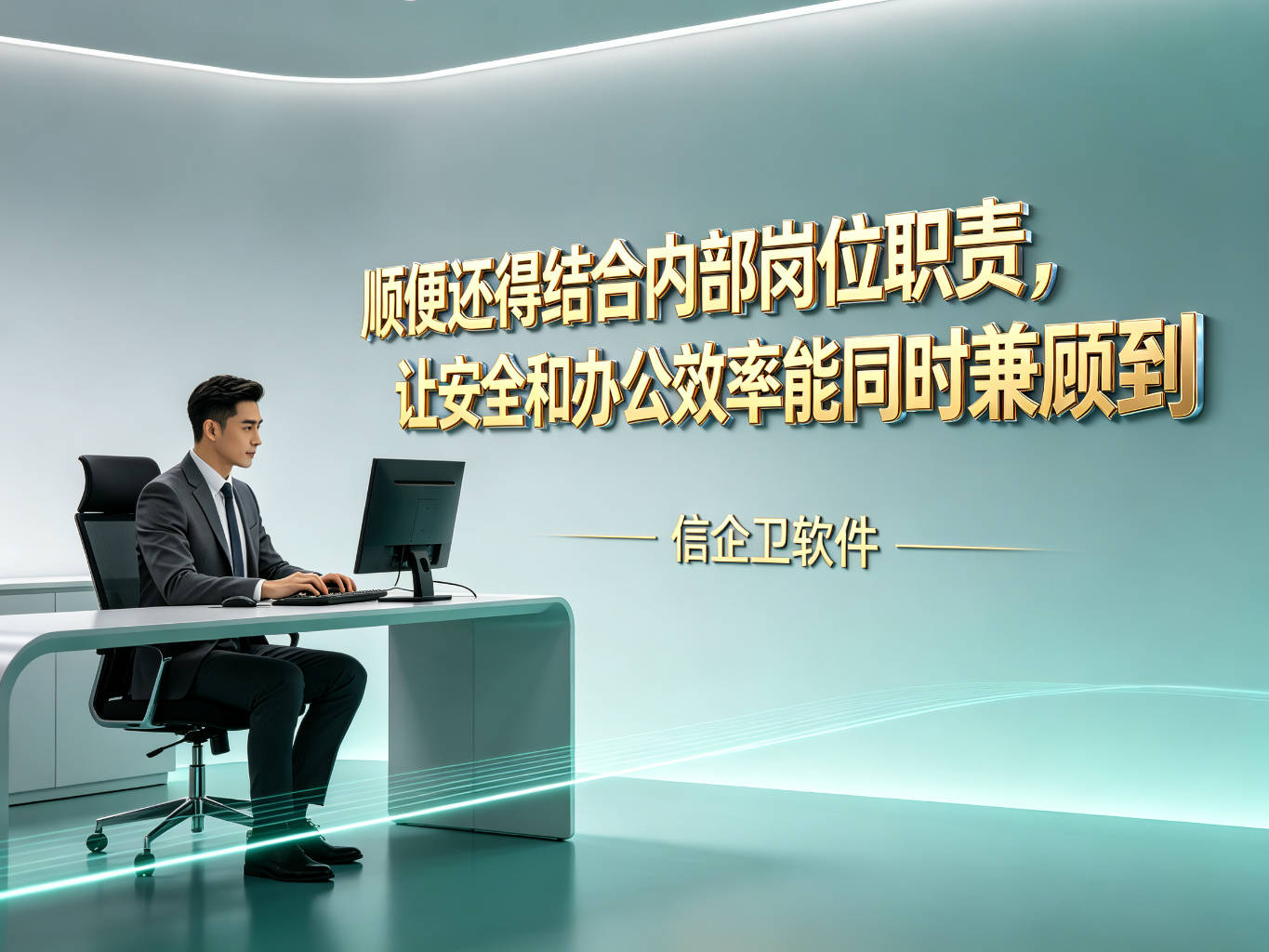 数据防泄密软件如何防止文件外流，4款企业资料保护指南