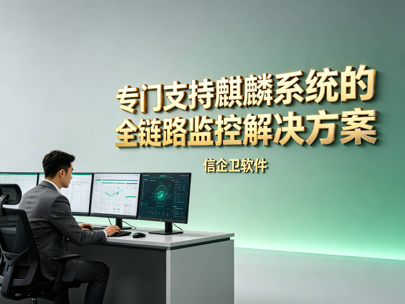 文章配图-2