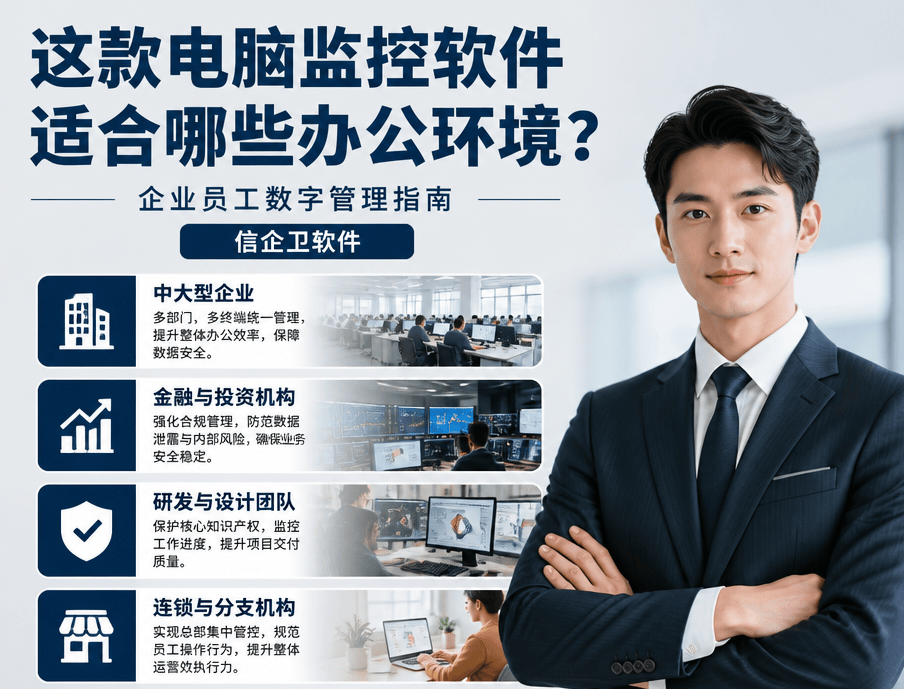 文章配图-2