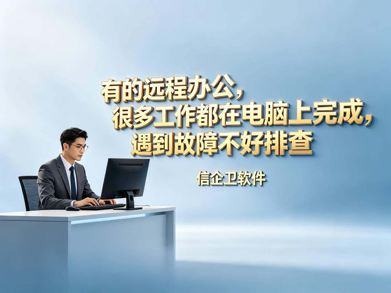 文章配图-2