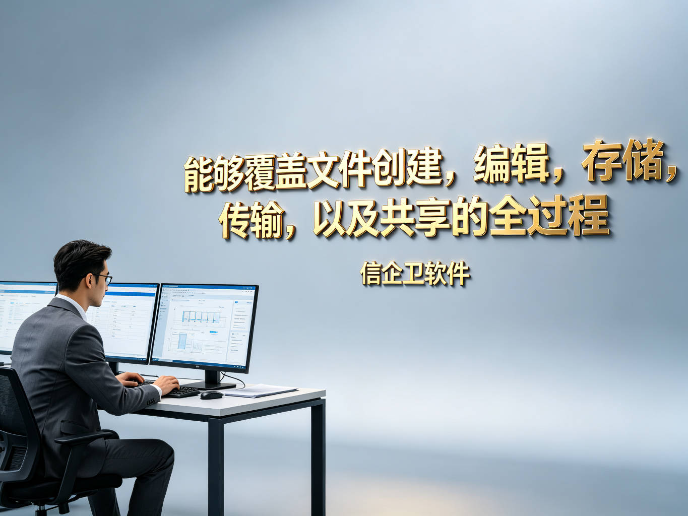 文章配图-2