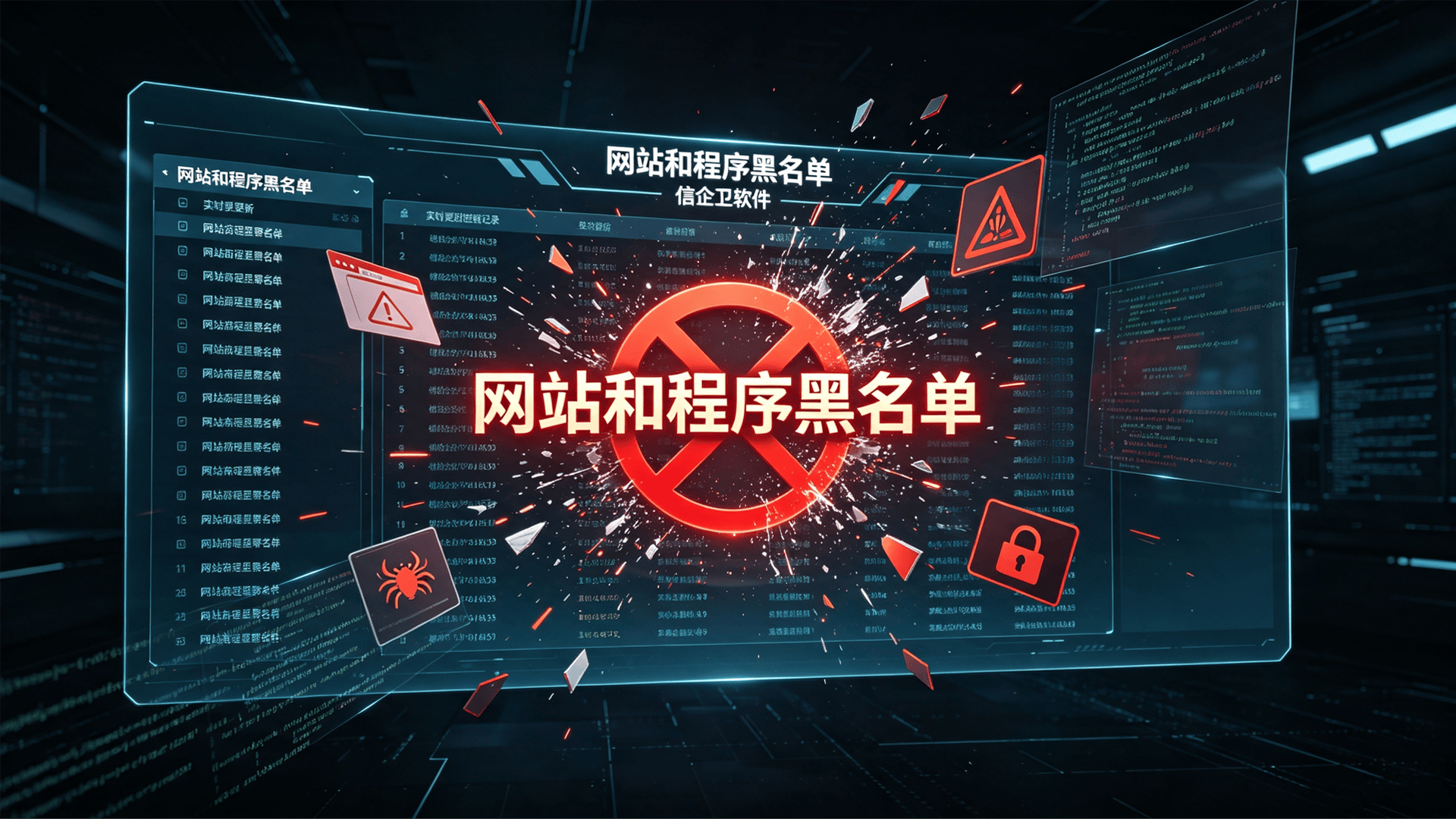 文章配图-2