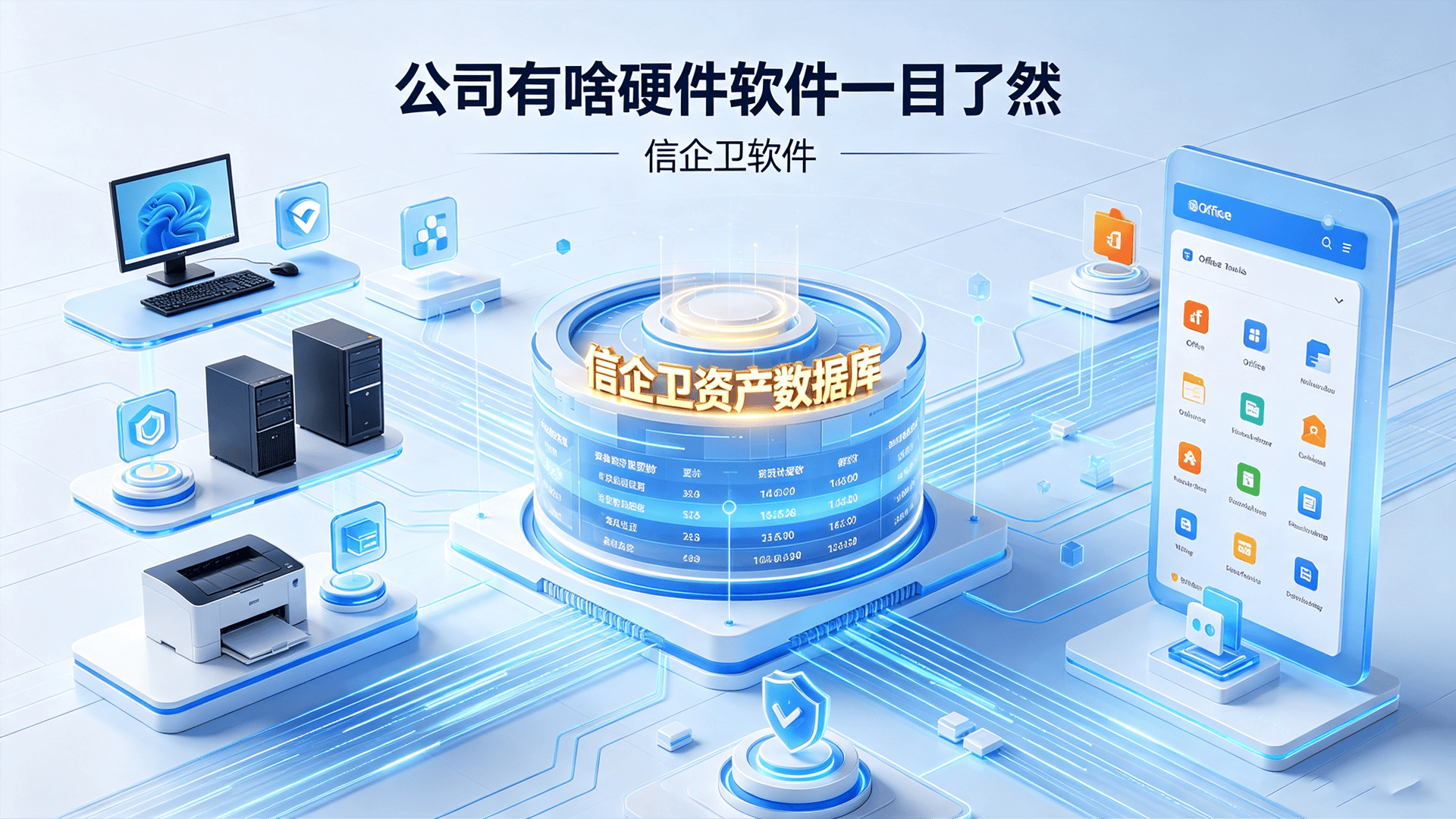 文章配图-2