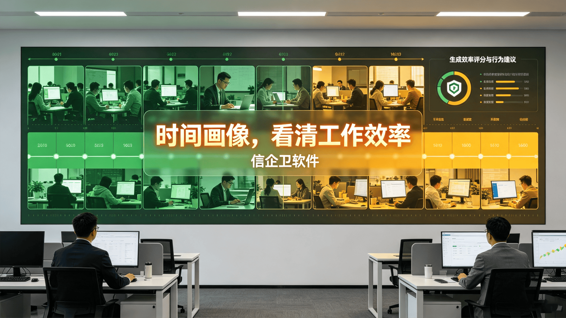 文章配图-2