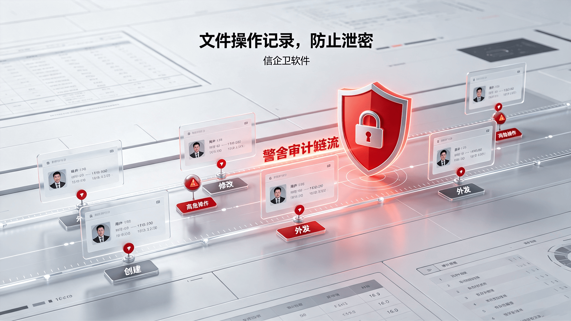 文章配图-2