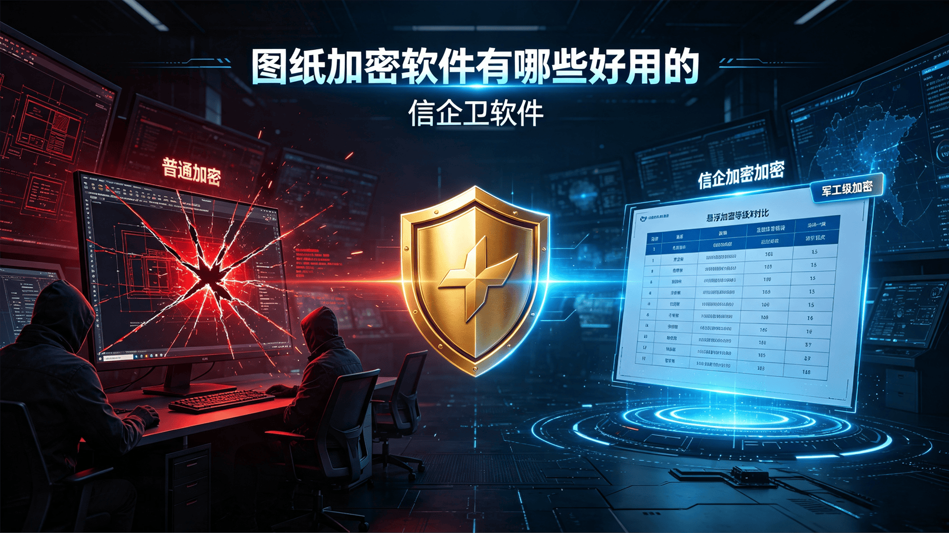 文章配图0420260803.png