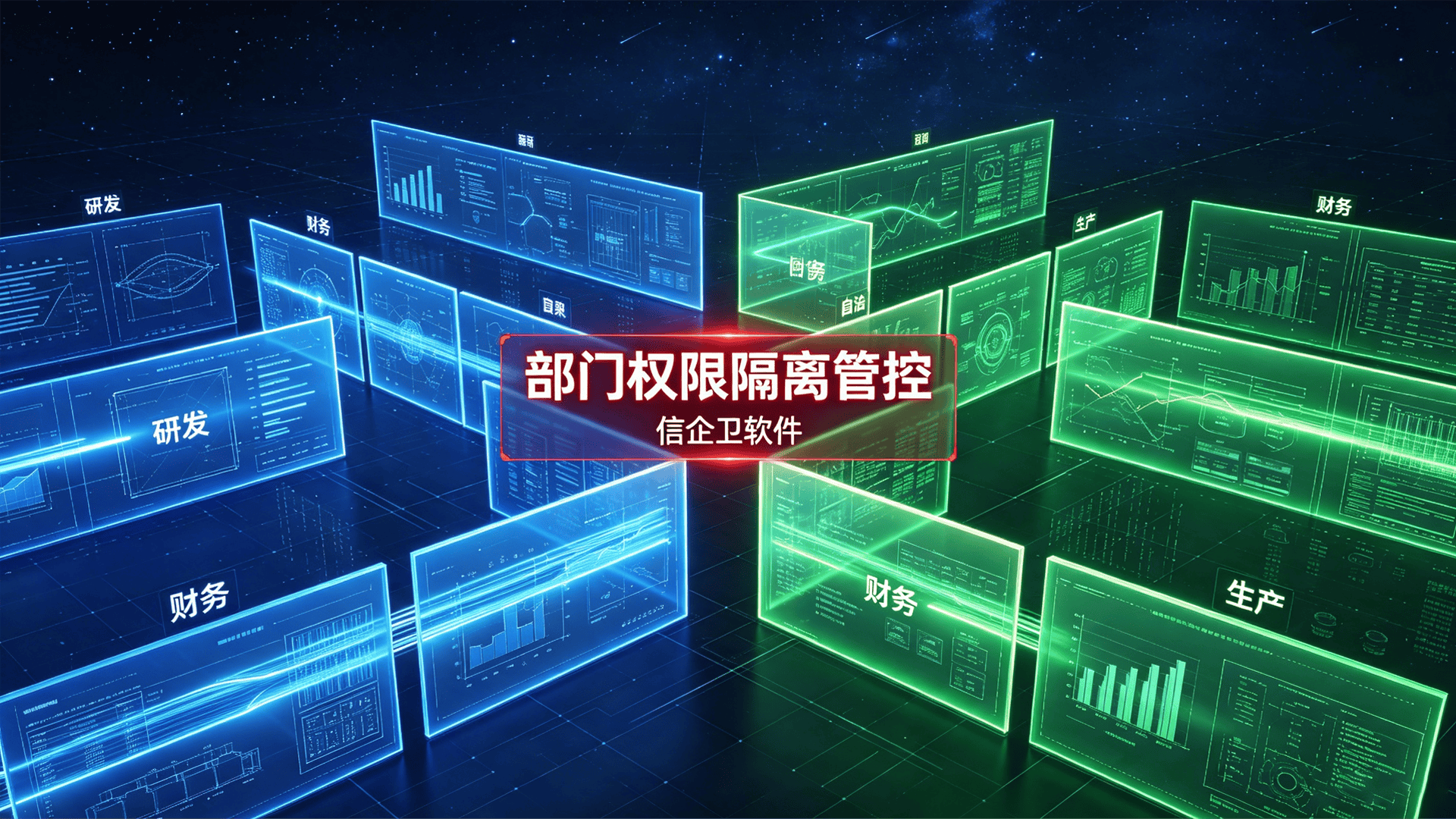 文章配图 (1)0120260803.png