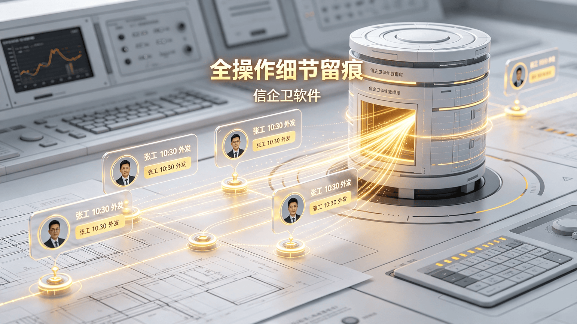 文章配图 (2)0220260803.png