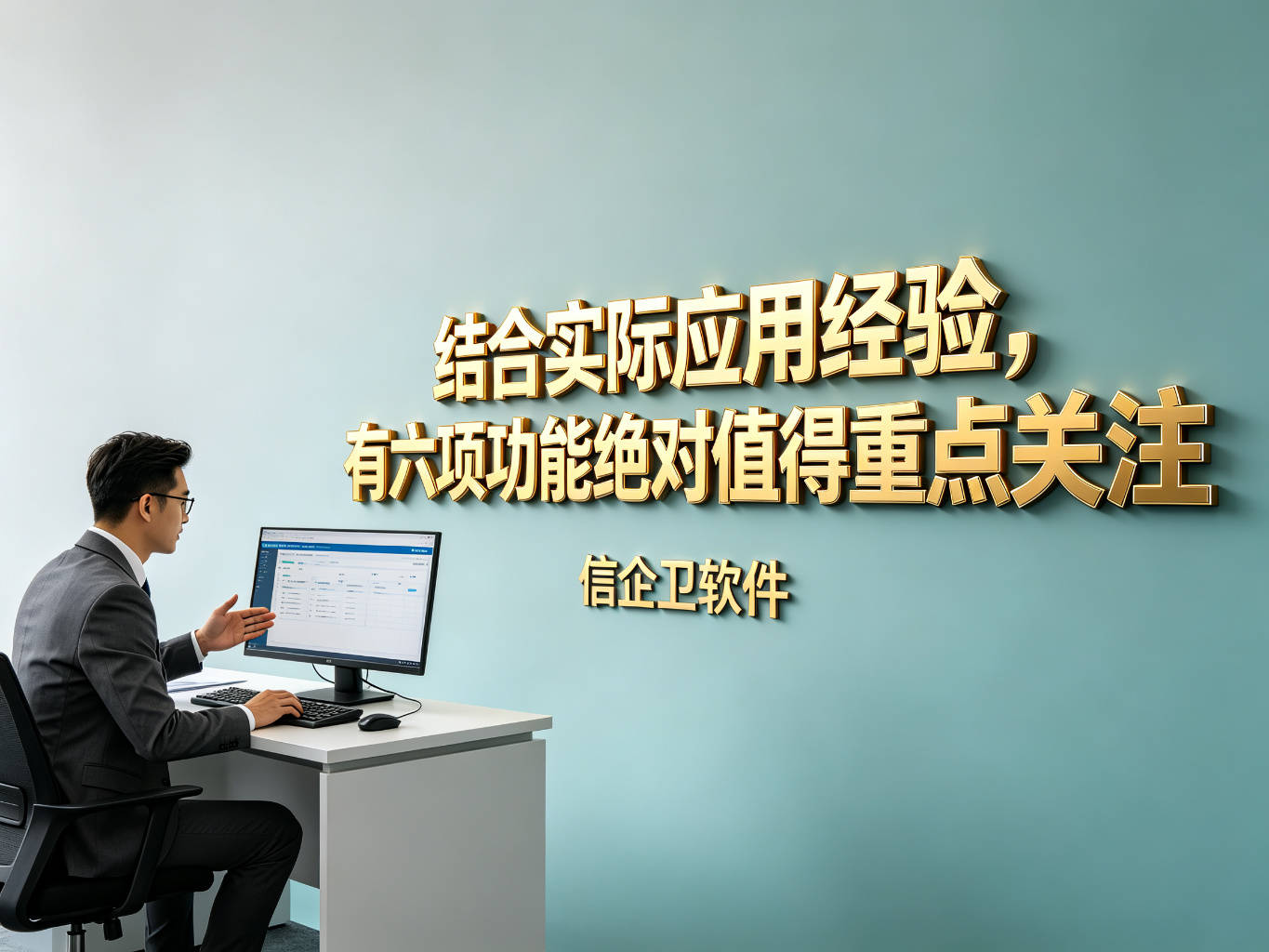 电脑监控软件有哪些隐藏功能？6款提升办公管理能力，全面盘点