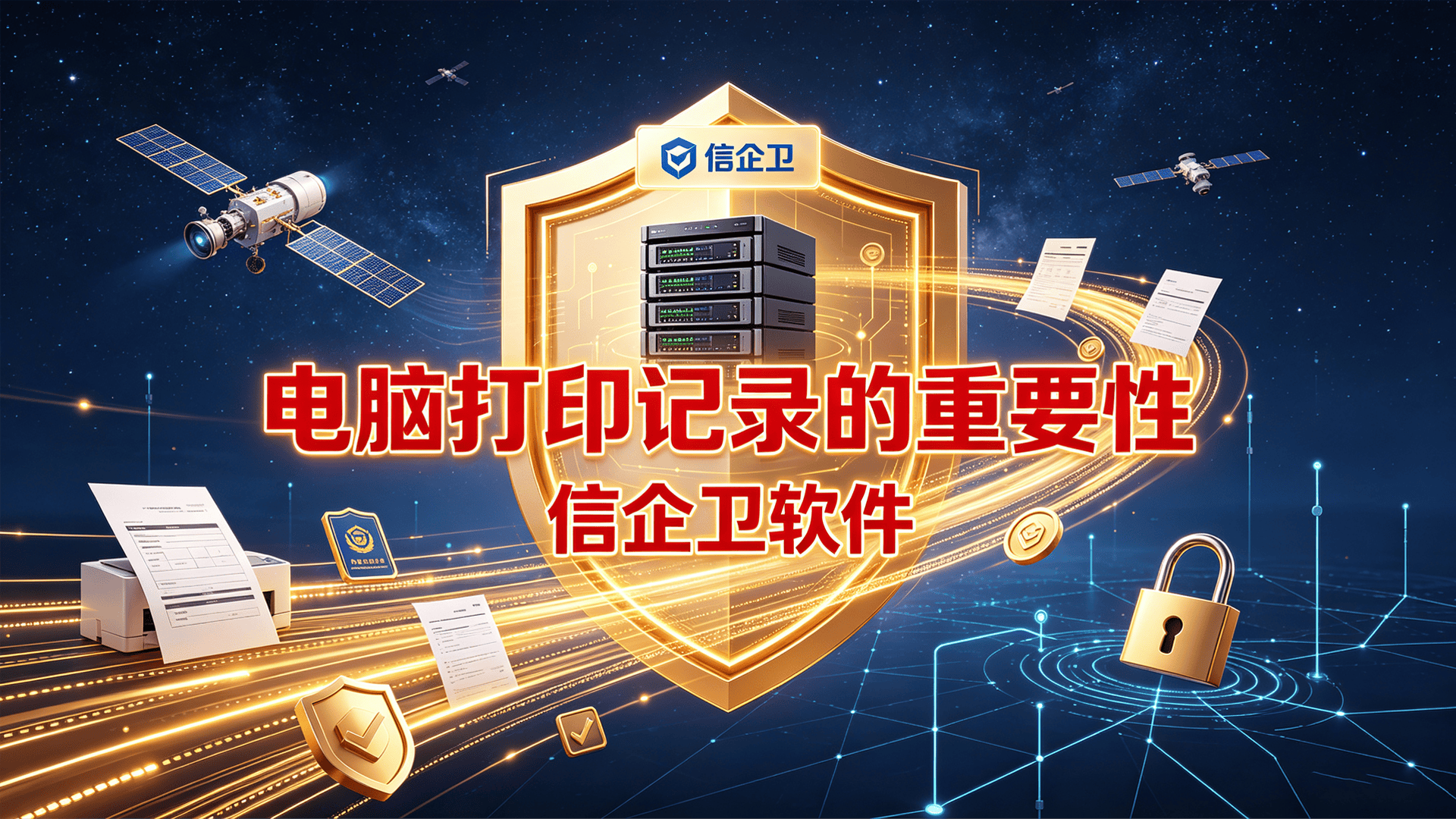 文章配图-2