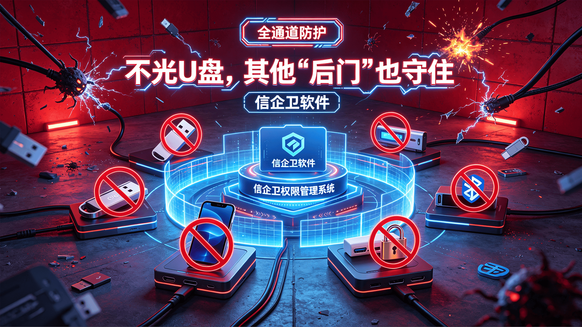 文章配图-2