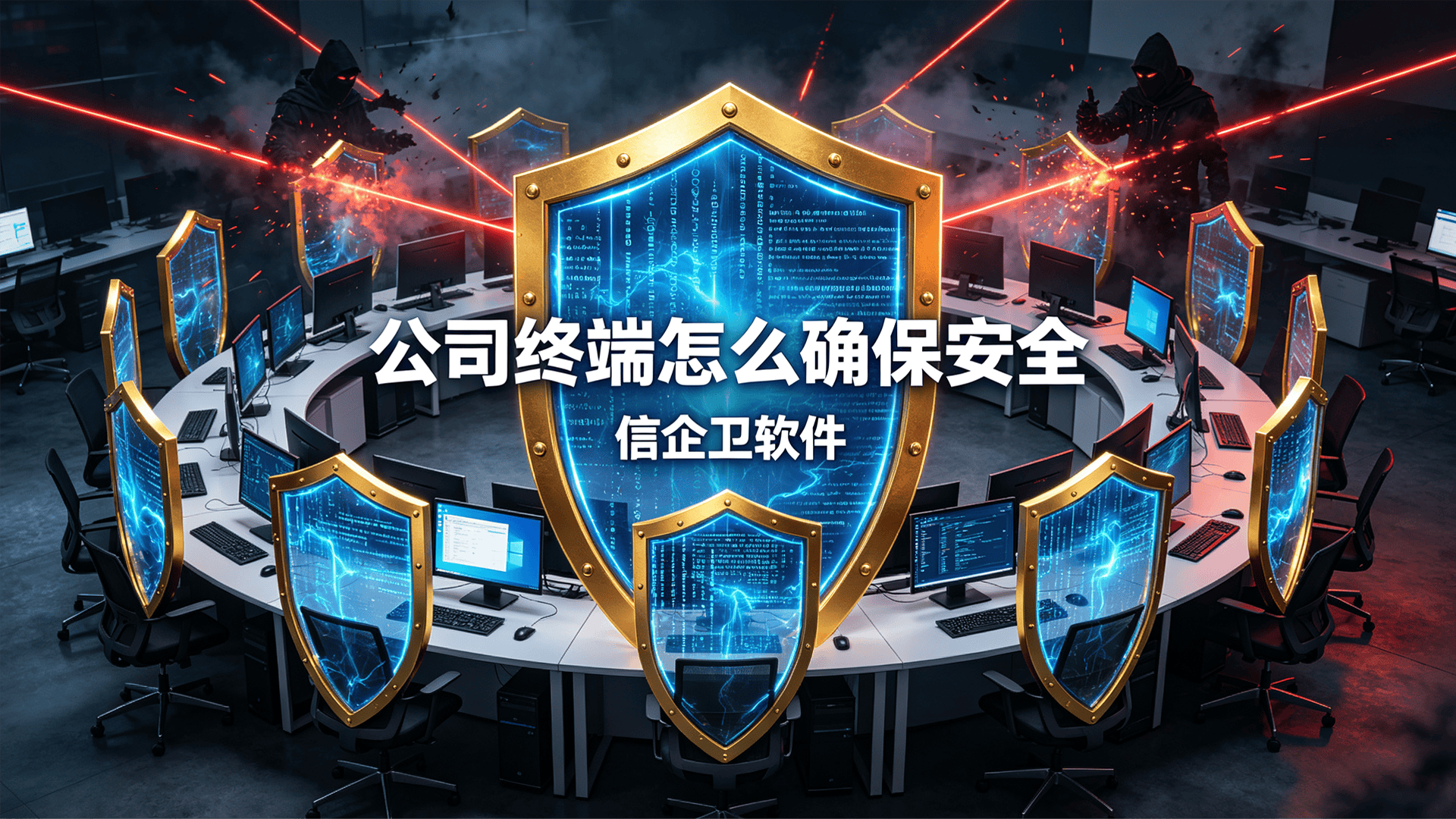 文章配图0420260805.png