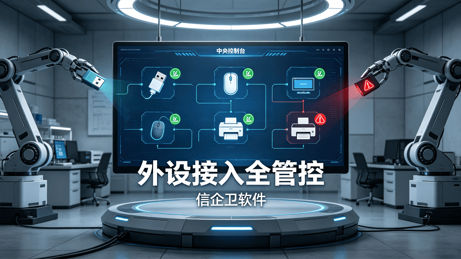 文章配图 (1)0120260805.png