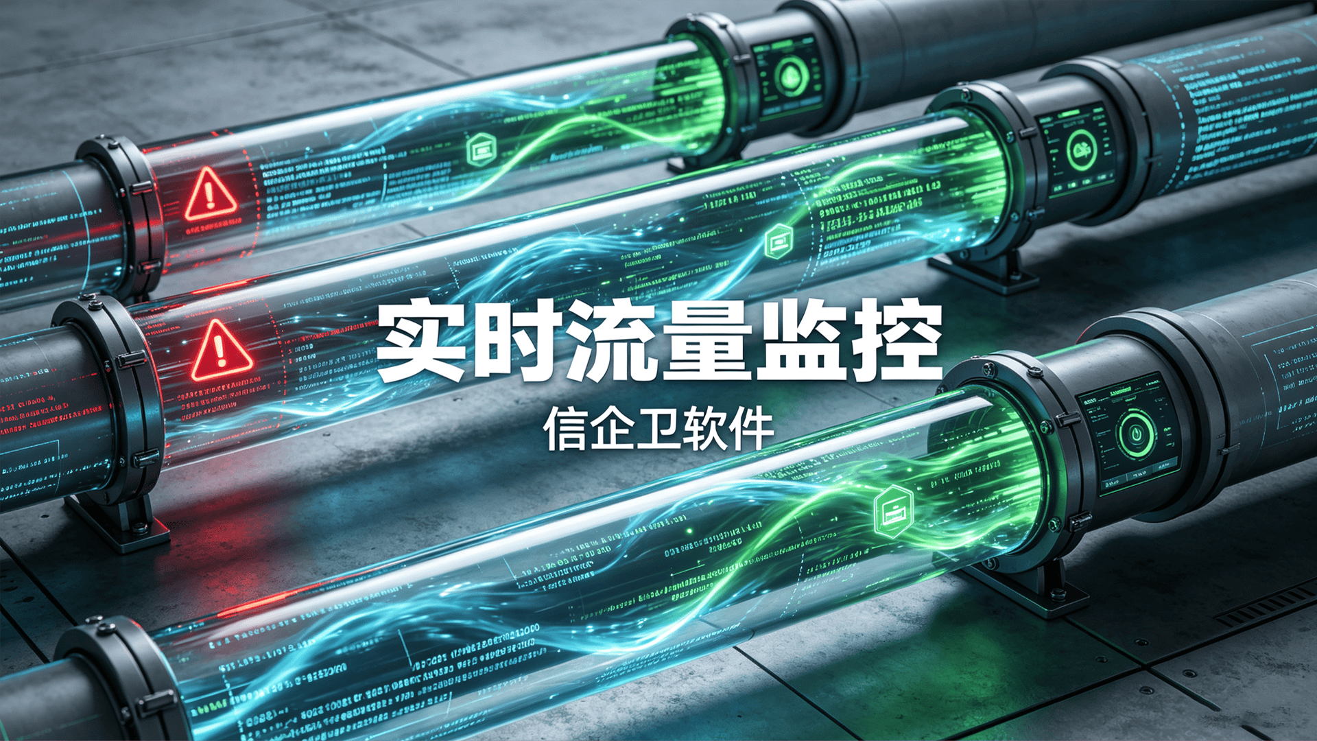 文章配图 (2)0220260805.png