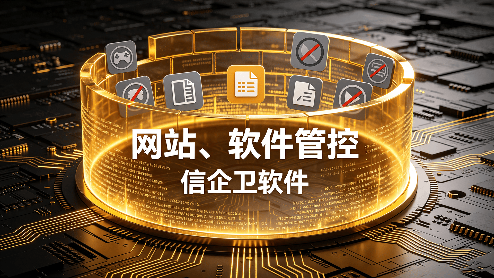 文章配图 (3)0320260805.png