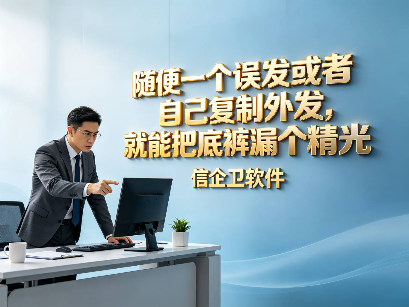 CAD图纸加密软件为什么重要？5款设计企业安全防护，全面解析