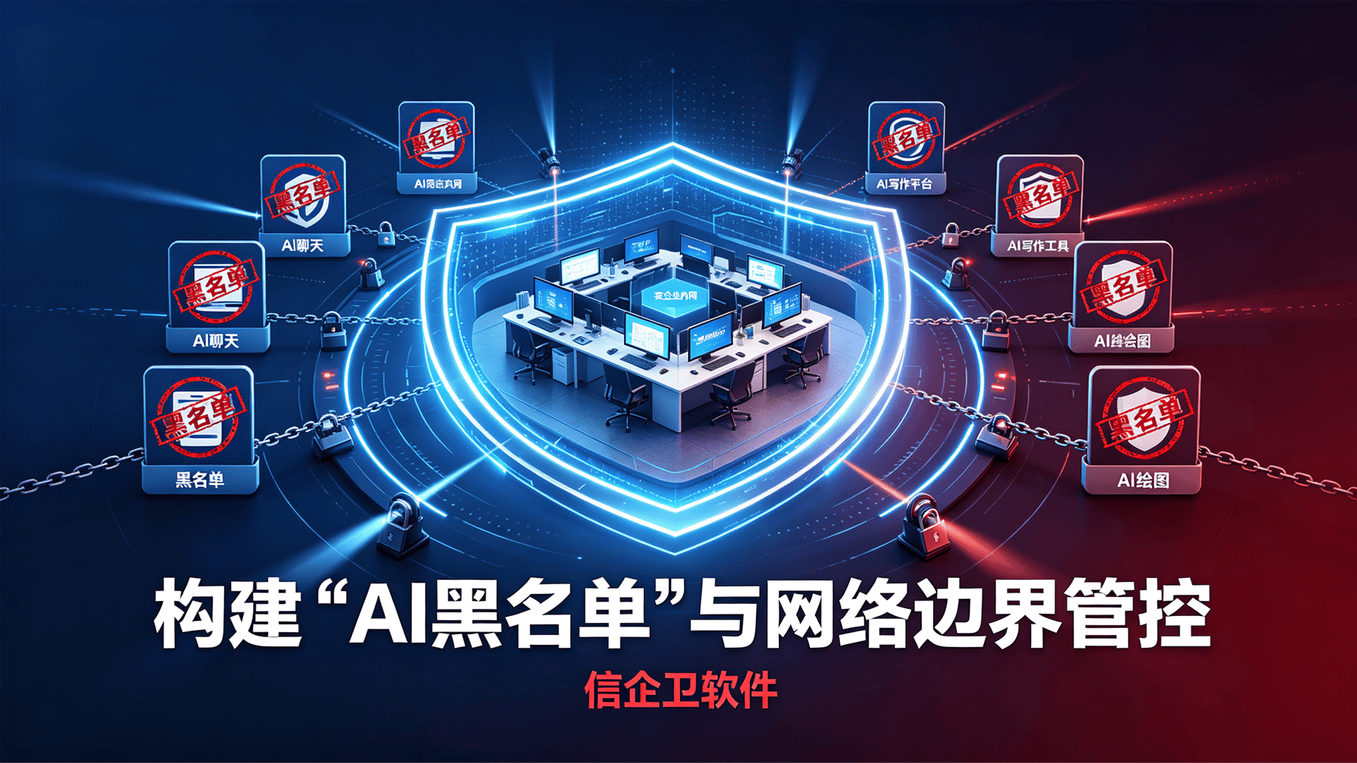 文章配图 (1)0120260807.png