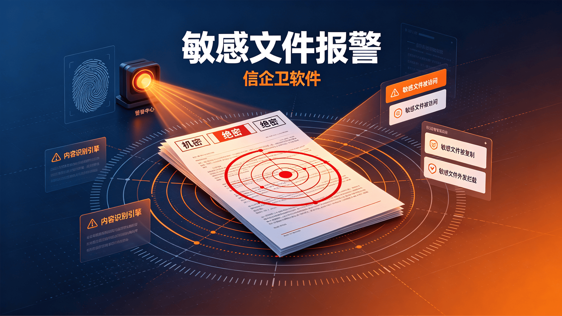 文章配图 (3)0320260807.png