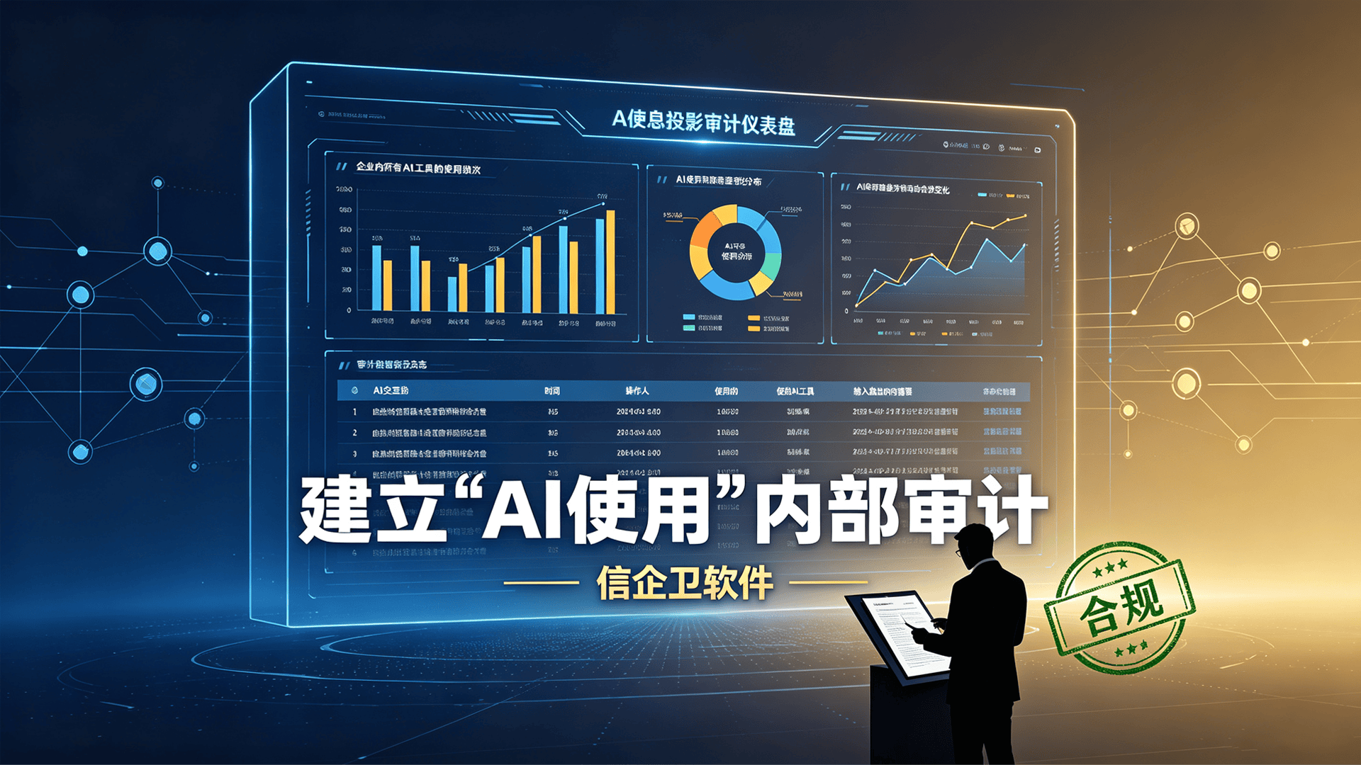 文章配图 (4)0420260807.png