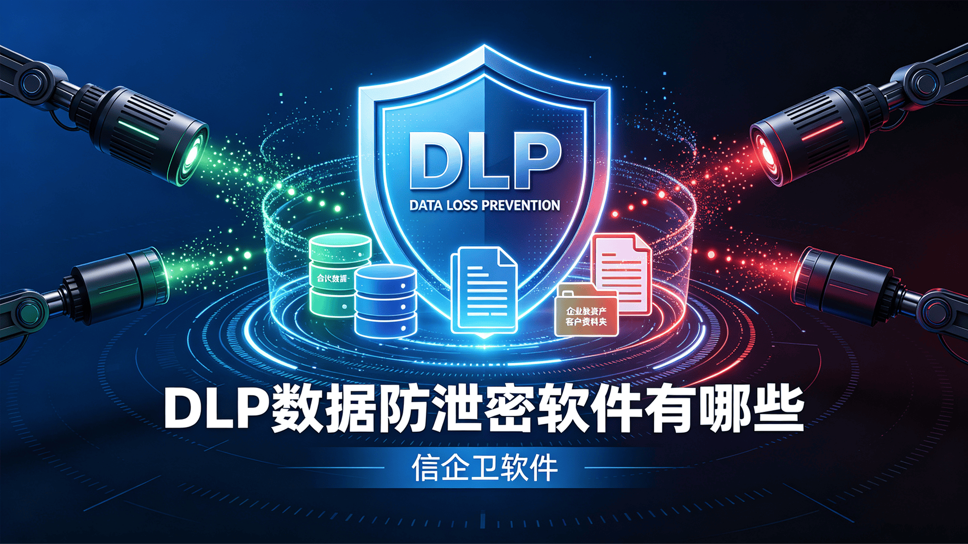 文章配图0520260807.png