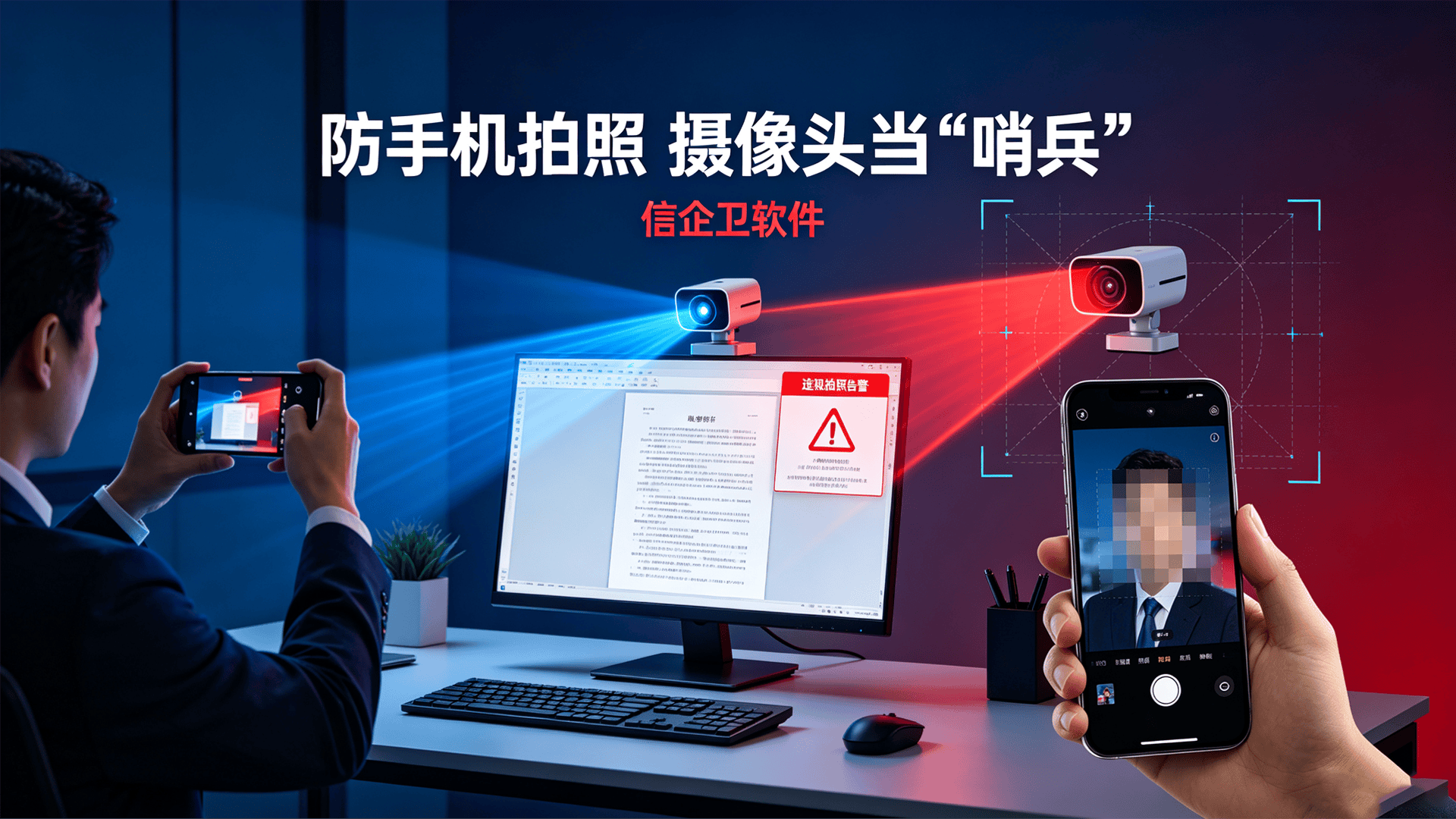文章配图 (1)0120260807.png
