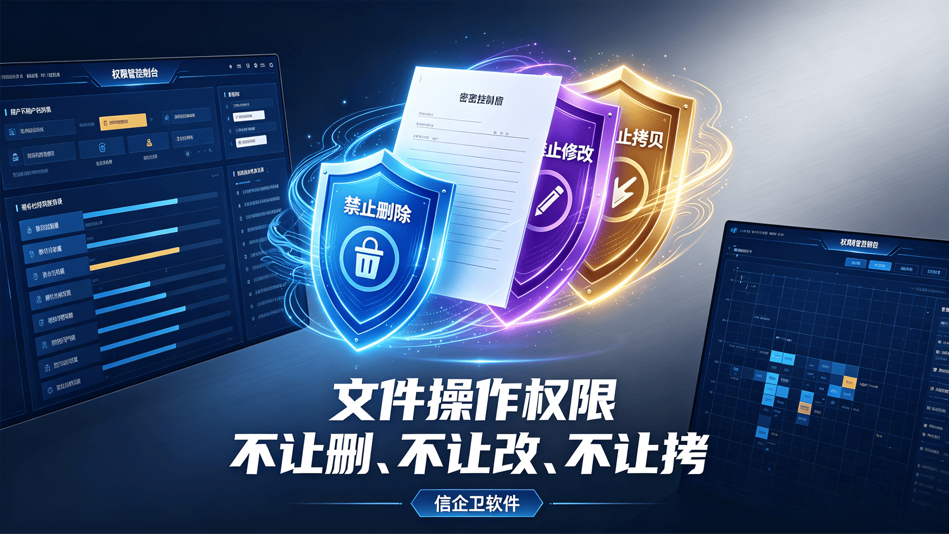 文章配图 (2)0220260807.png