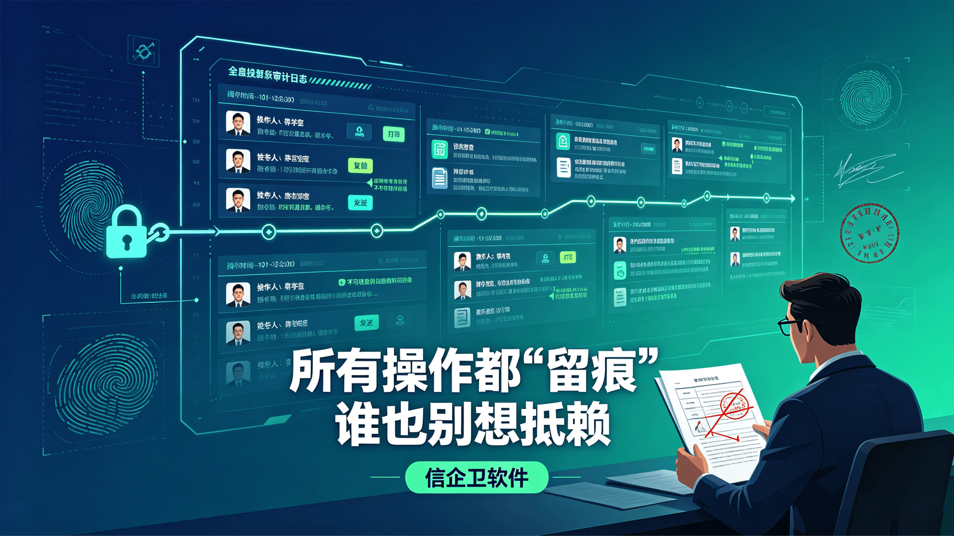 文章配图 (3)0320260807.png
