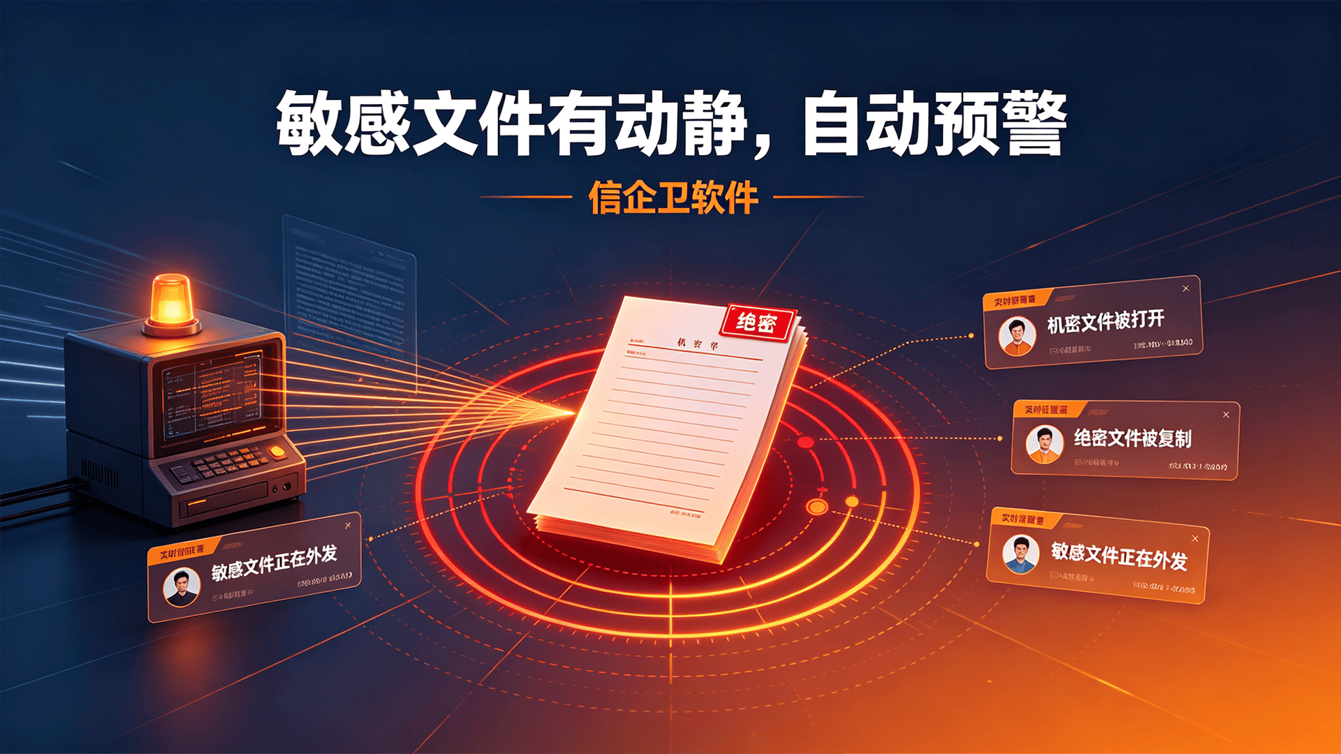 文章配图 (1)0120260807.png