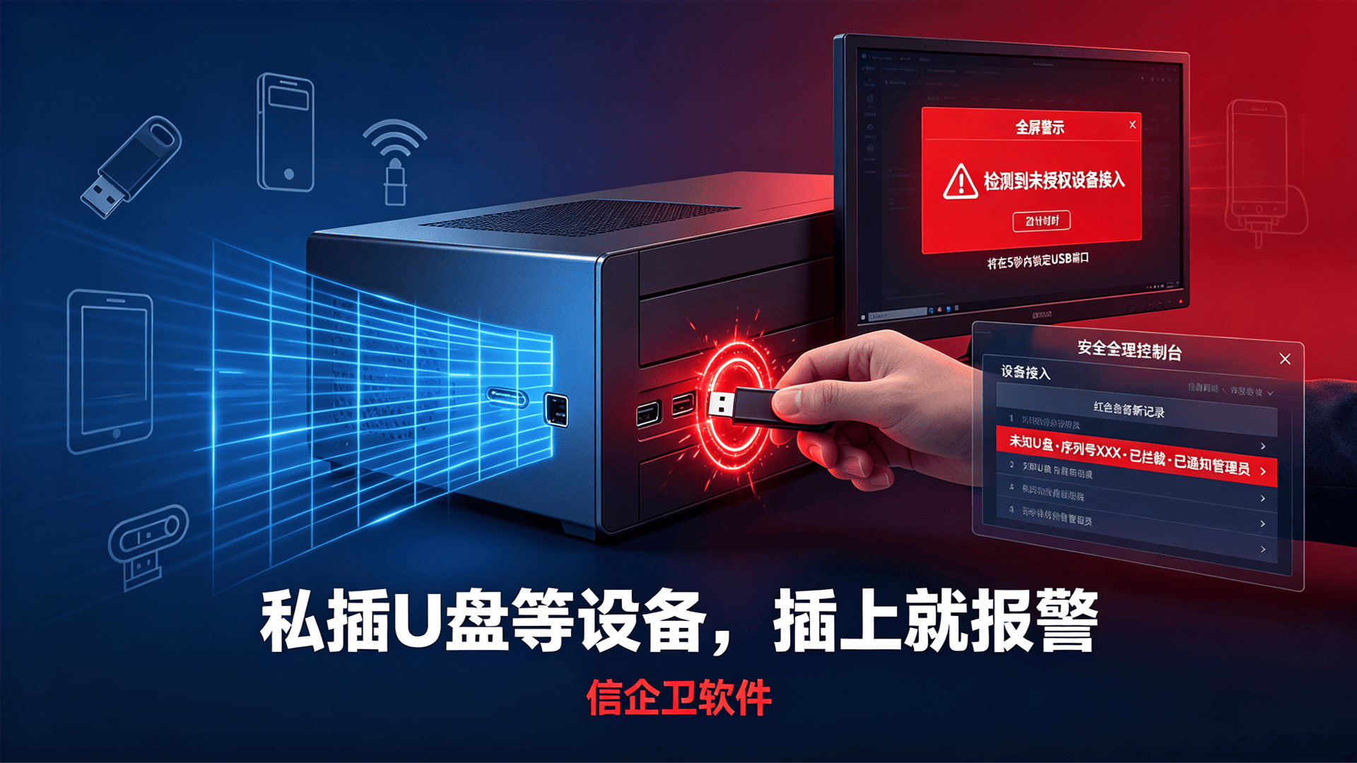 文章配图 (2)0220260807.png
