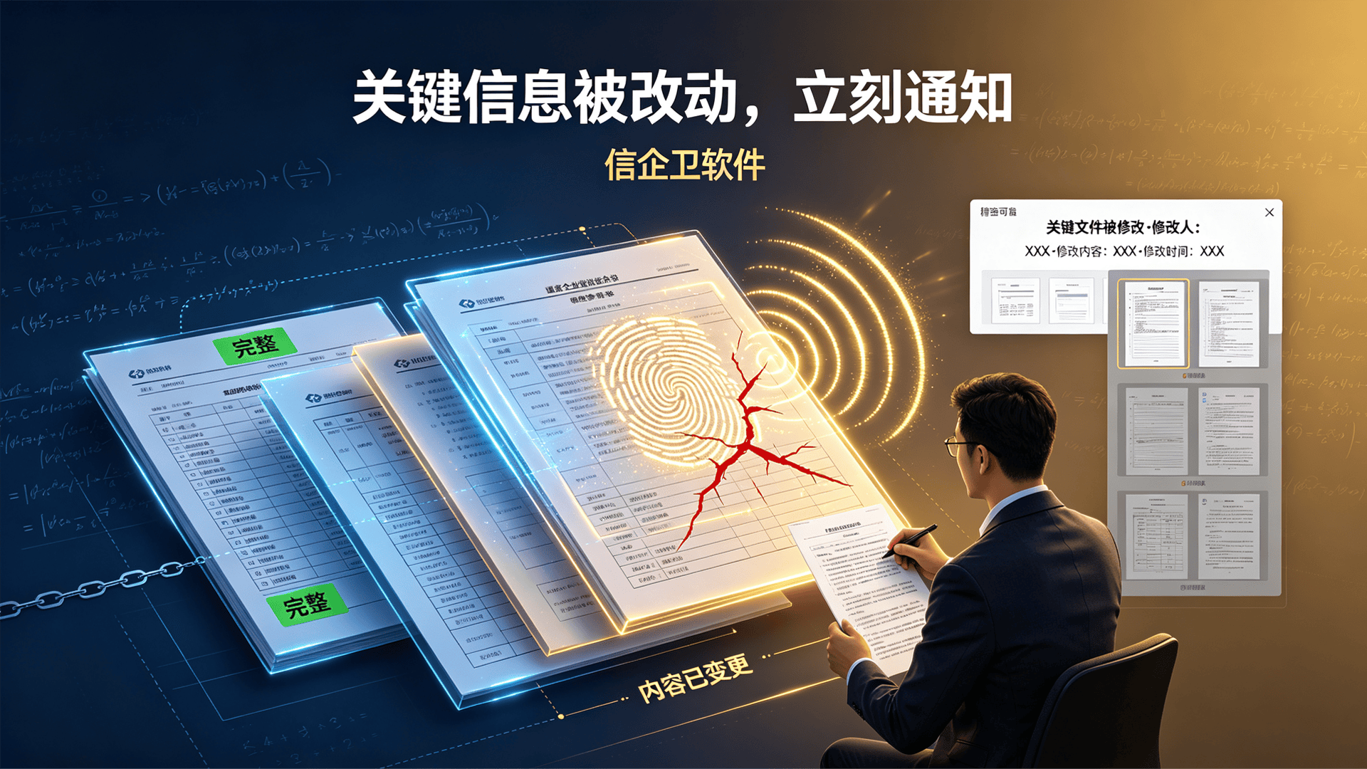 文章配图 (4)0420260807.png
