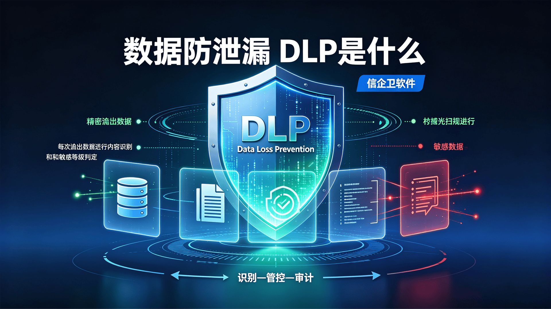 文章配图0420260807.png