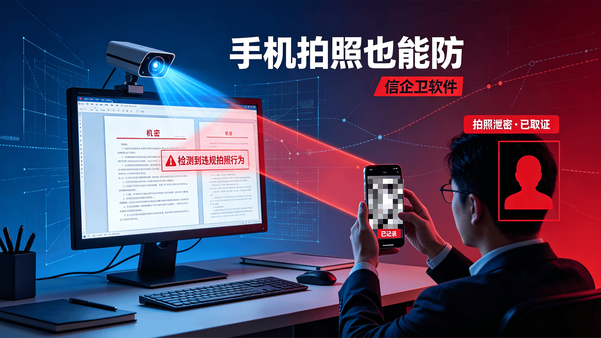 文章配图 (2)0220260807.png