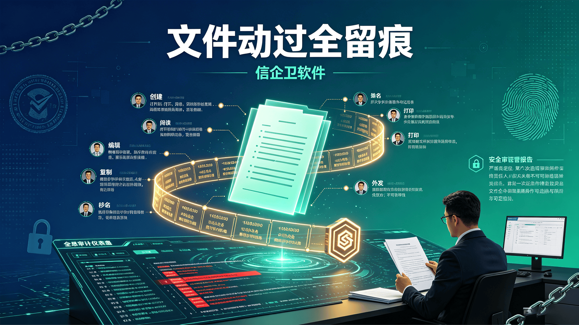 文章配图 (3)0320260807.png
