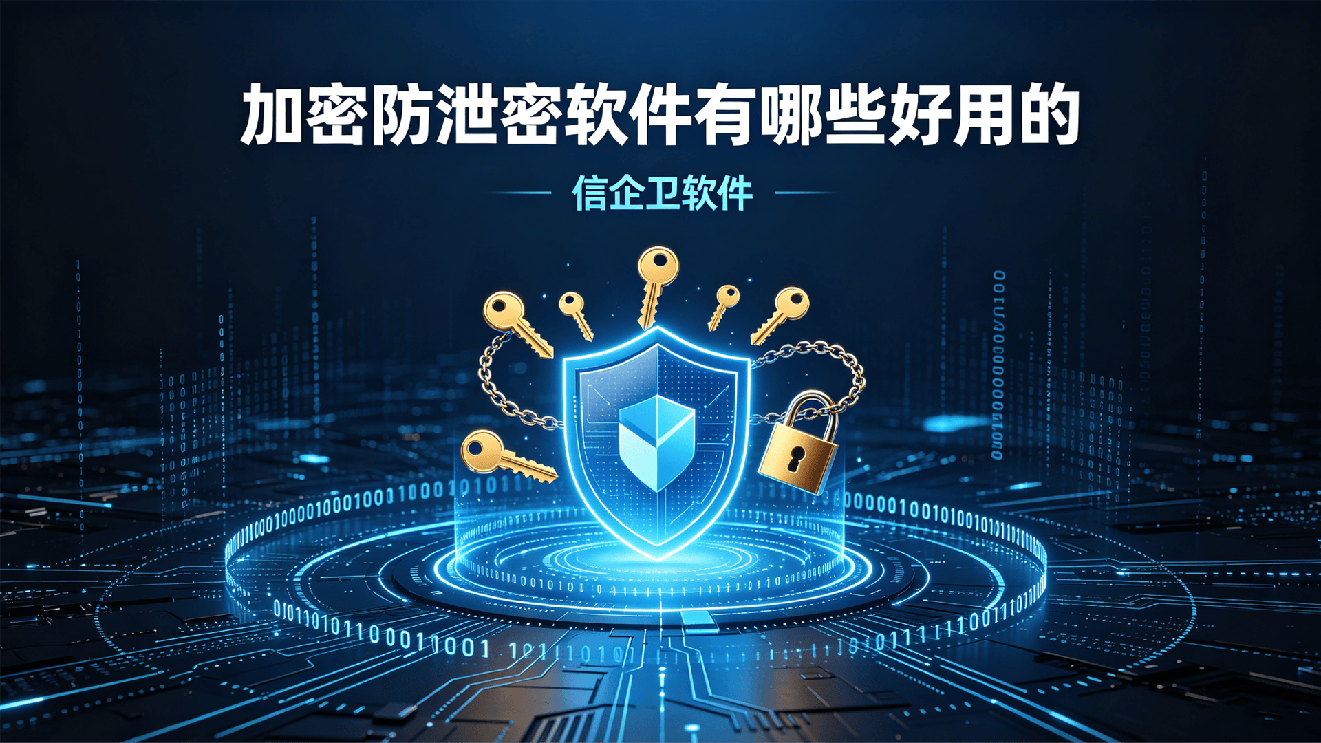 文章配图0520260807.png