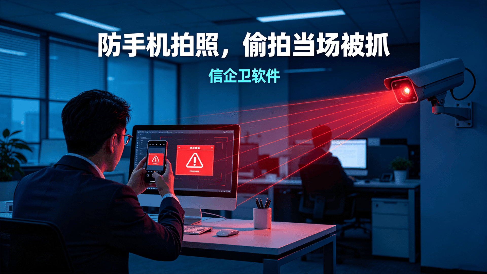 文章配图 (1)0120260807.png