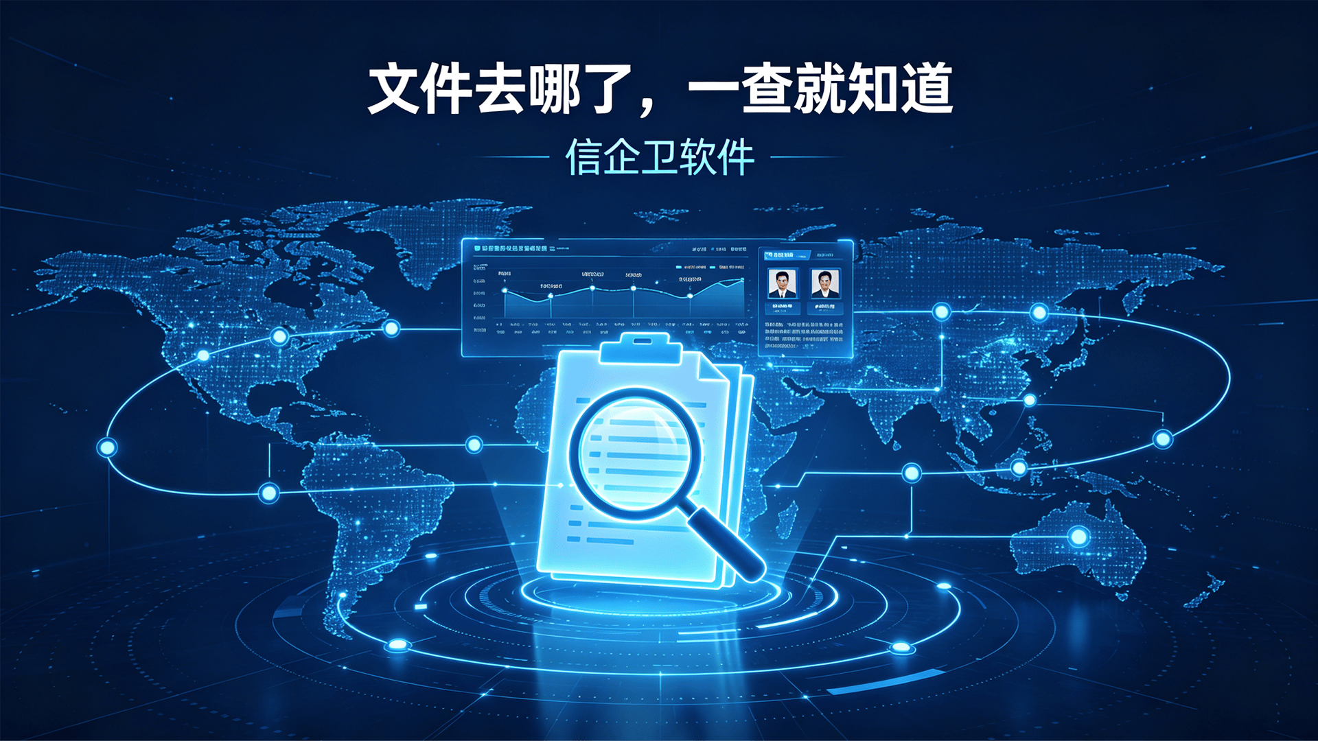 文章配图 (3)0320260807.png