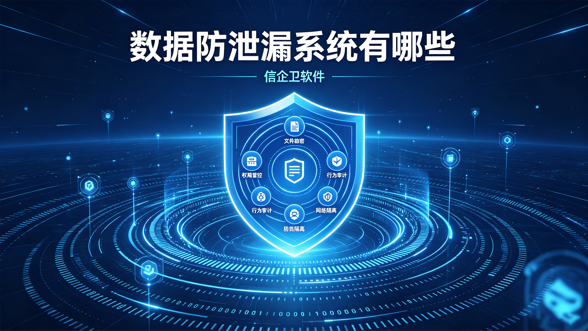 文章配图0220260807.png