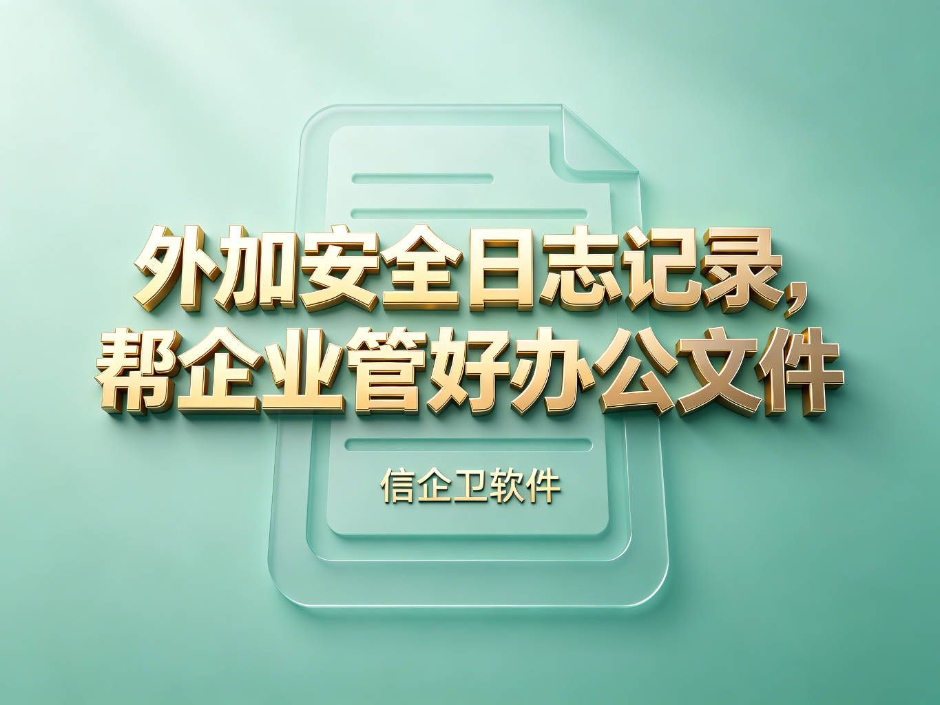 文章配图-1