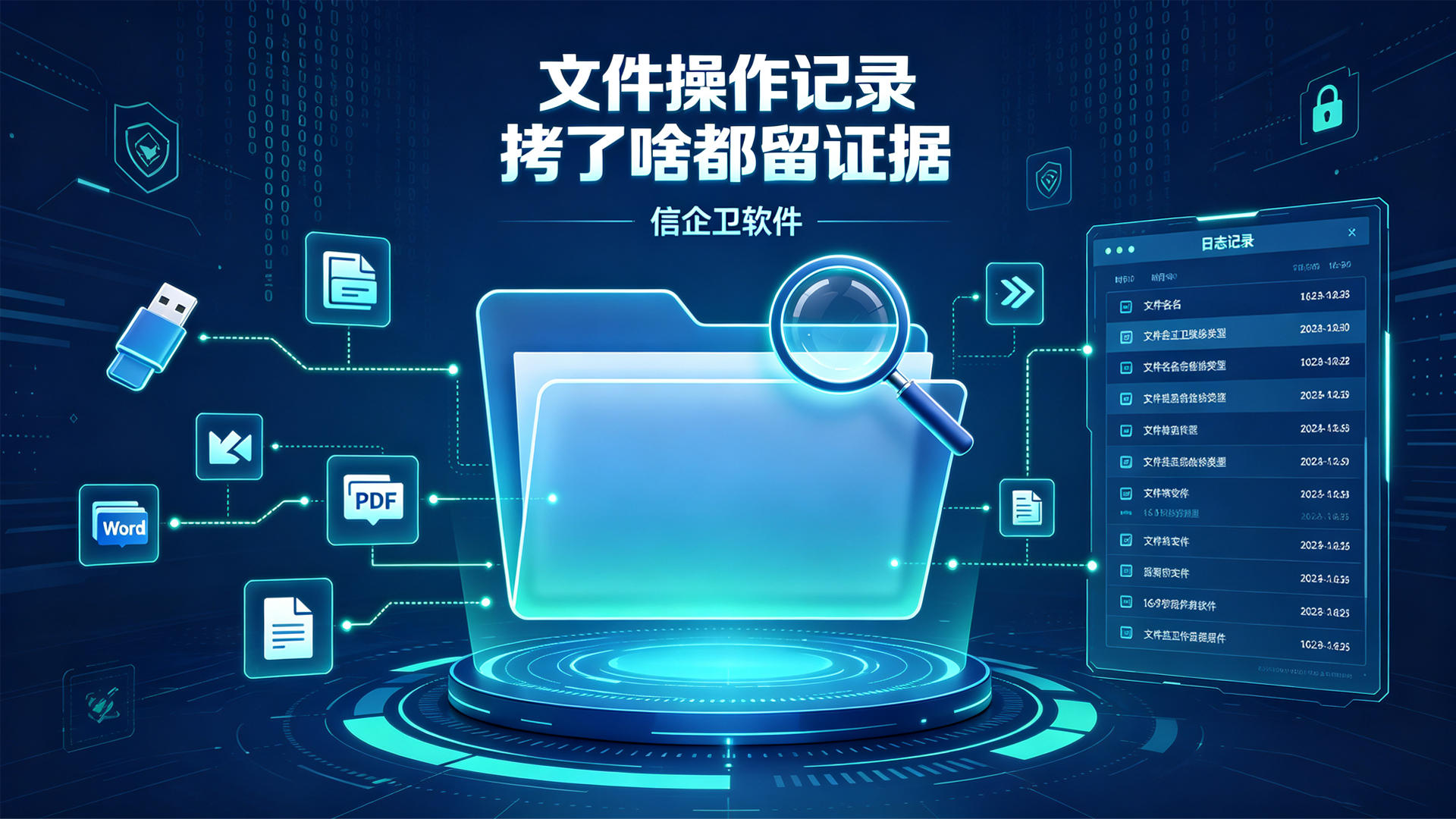 文章配图 (2)0220260808.png