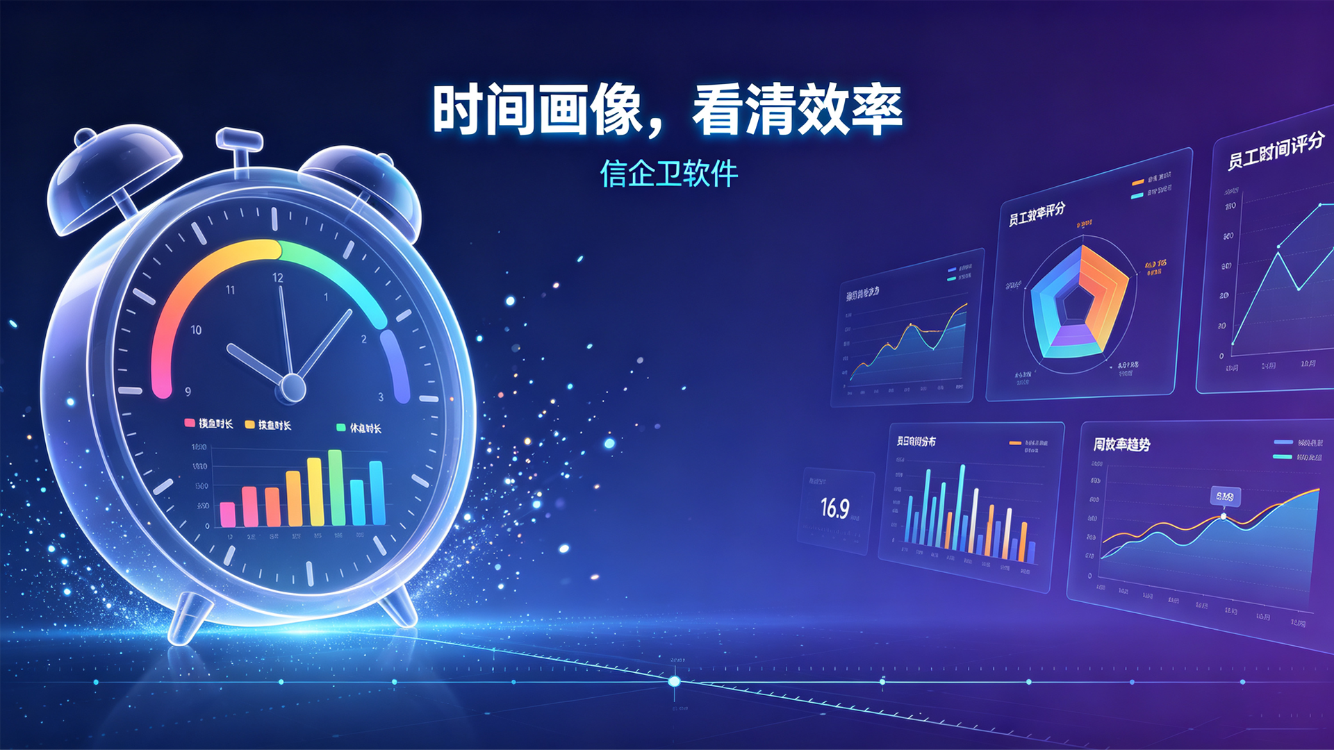 文章配图 (1)0120260808.png