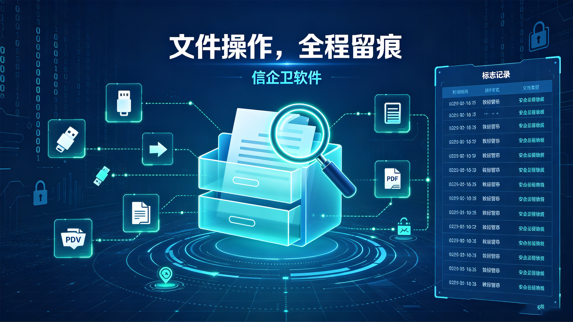 文章配图 (2)0220260808.png
