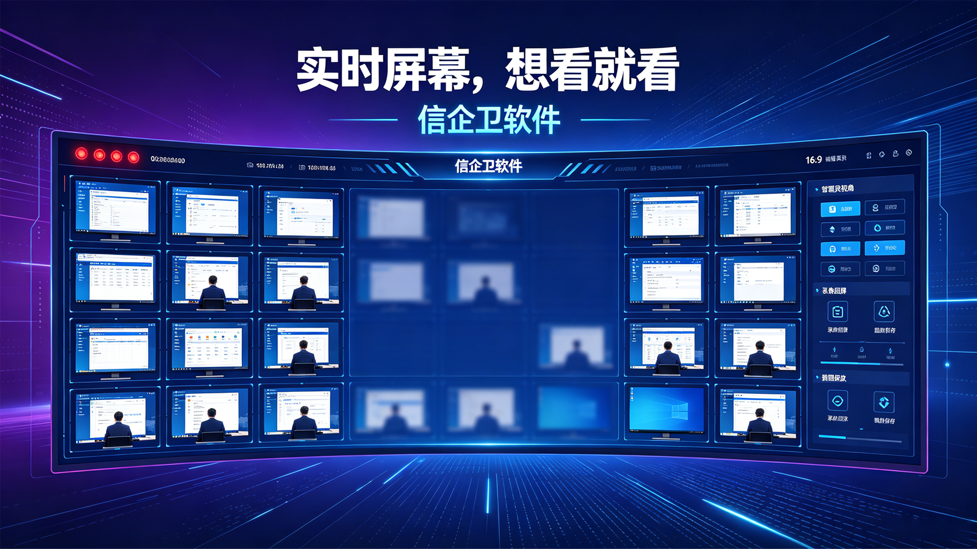 文章配图 (1)0120260808.png